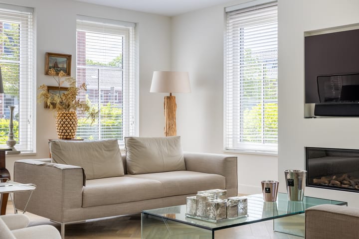 Foto 4 van Baljuwlaan 5