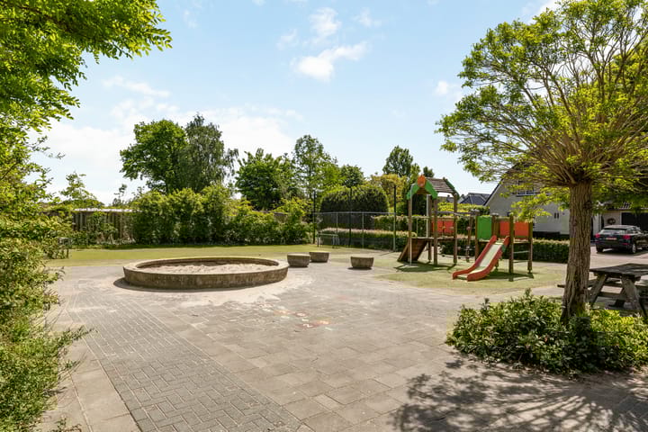 Foto 6 van Schaapmanstraat 9