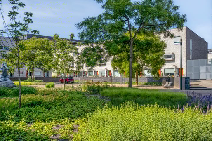 Foto 28 van Stadskade 270