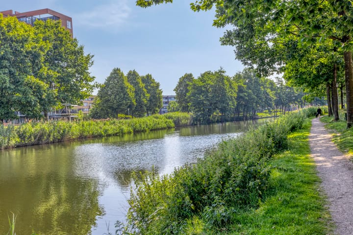 Foto 29 van Stadskade 270