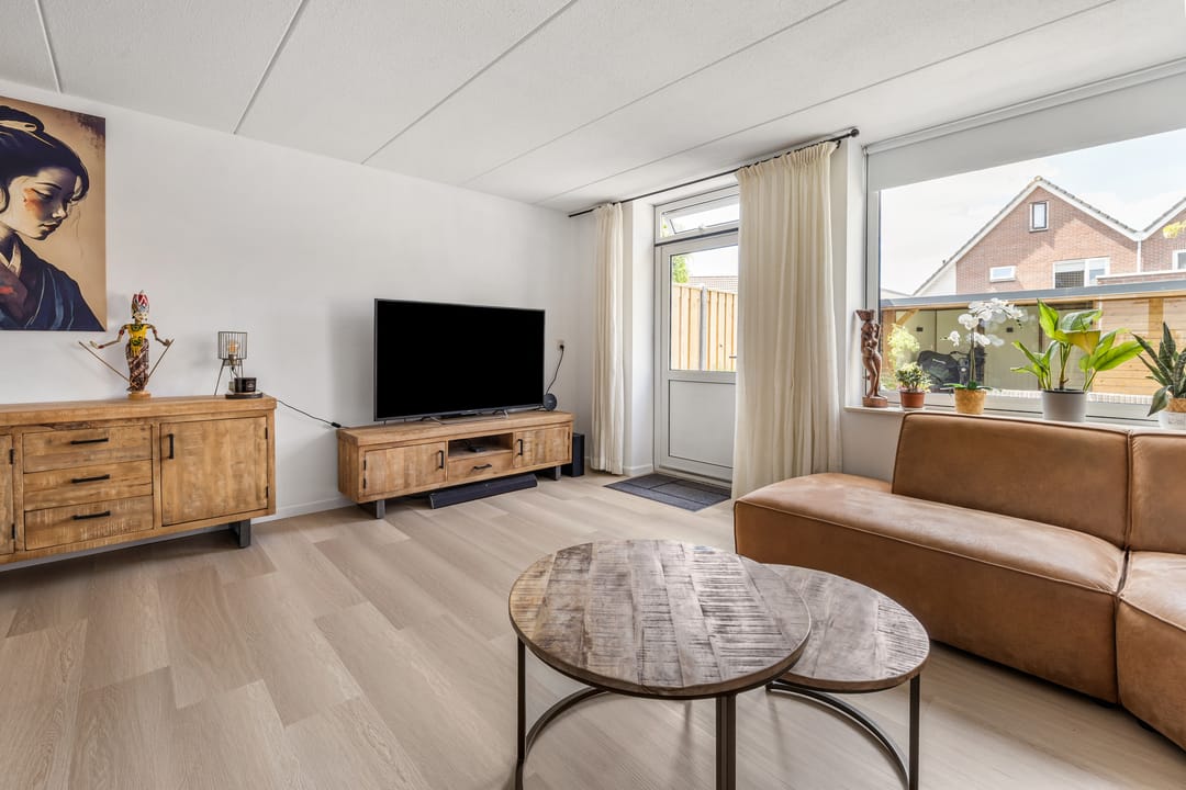 Foto 8 van Schaapmanstraat 9