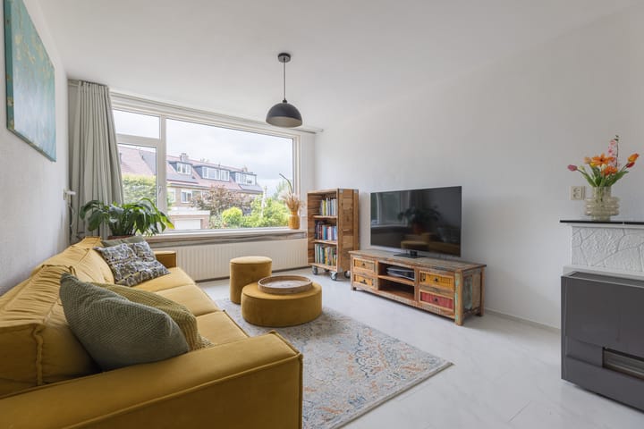 Foto 4 van H.Marsmanstraat 10