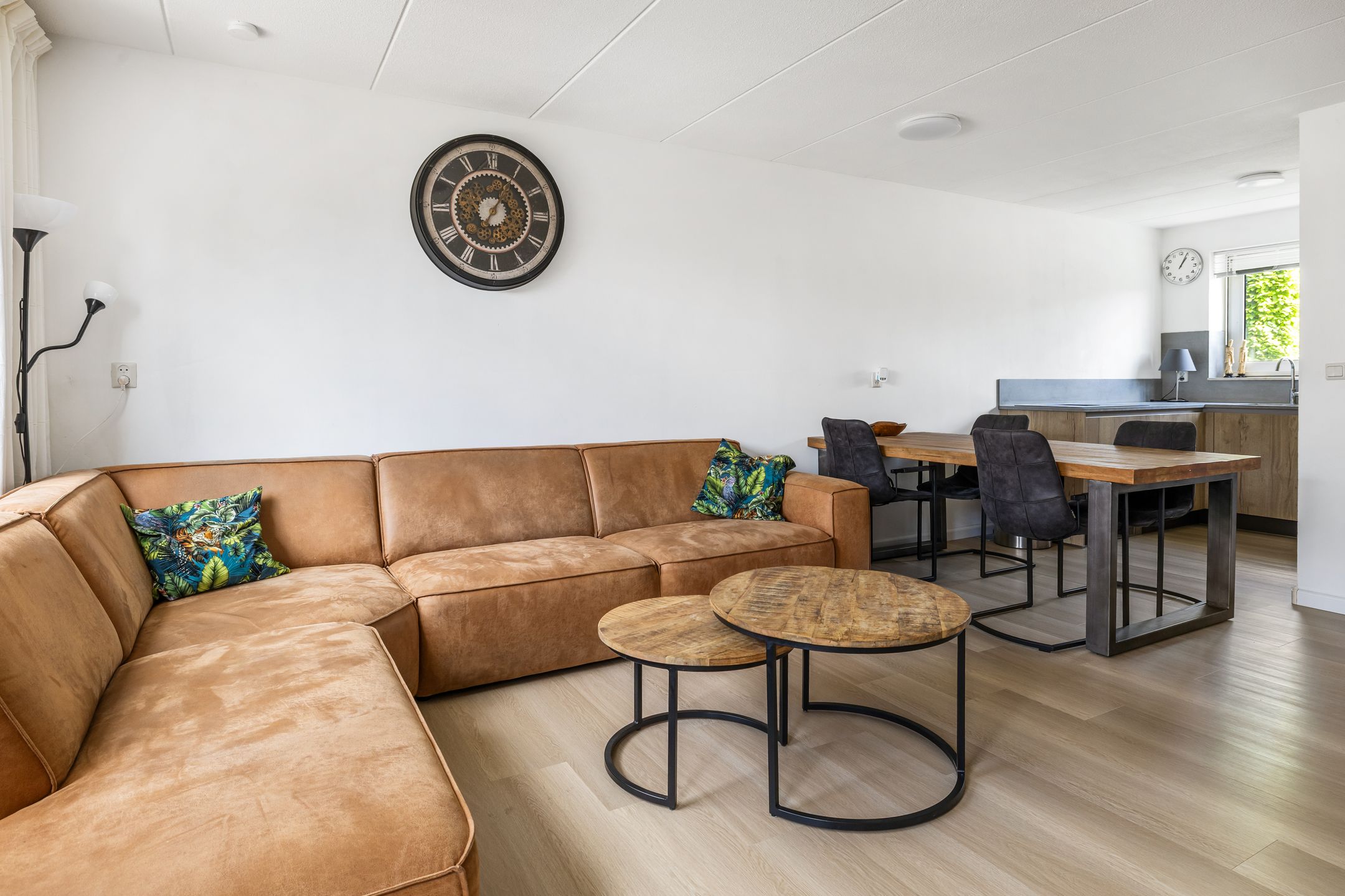 Foto 9 van Schaapmanstraat 9