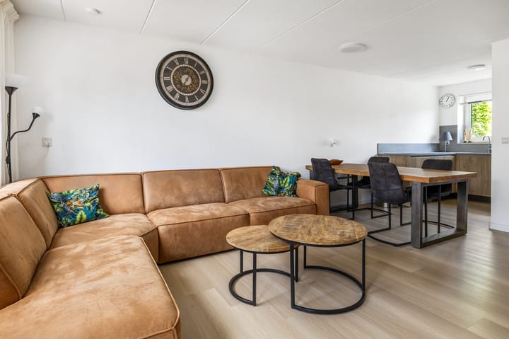 Foto 9 van Schaapmanstraat 9