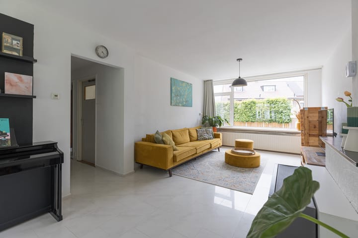 Foto 6 van H.Marsmanstraat 10