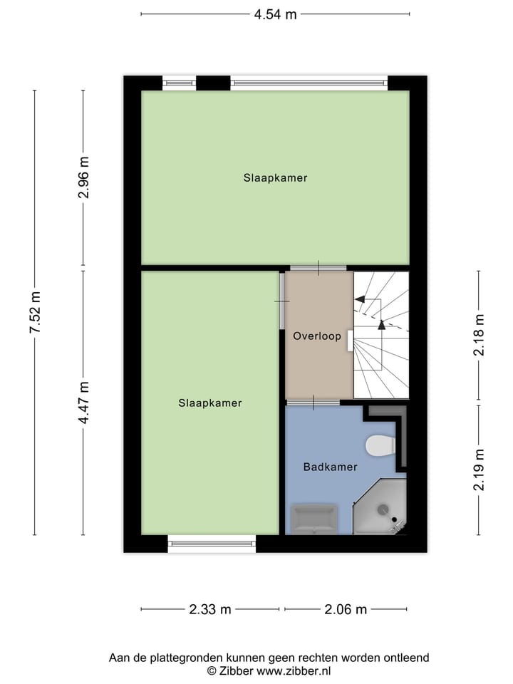 Foto 33 van Stadskade 270