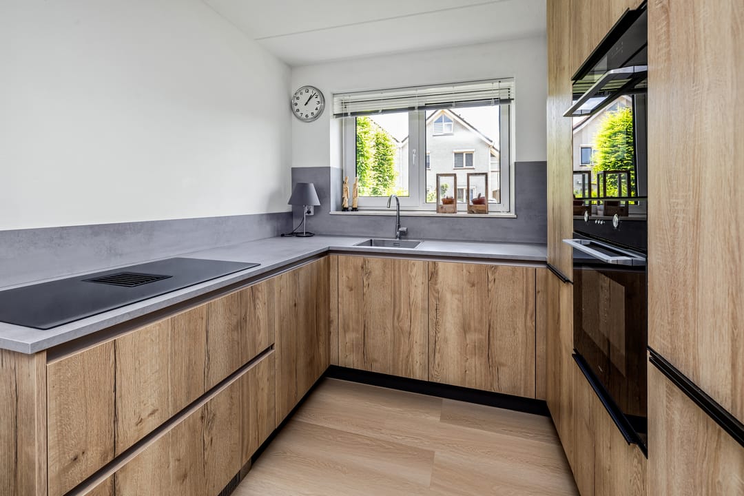 Foto 11 van Schaapmanstraat 9