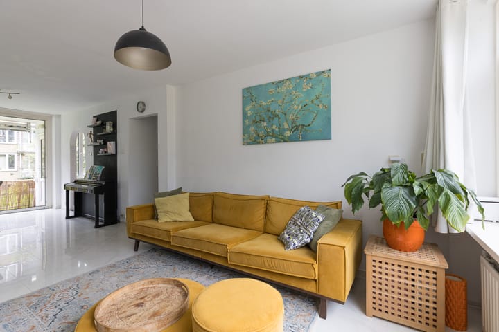 Foto 7 van H.Marsmanstraat 10