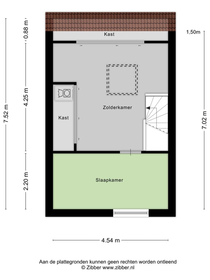 Foto 34 van Stadskade 270