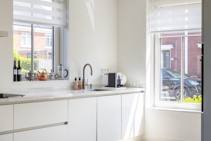 Foto 12 van Baljuwlaan 5