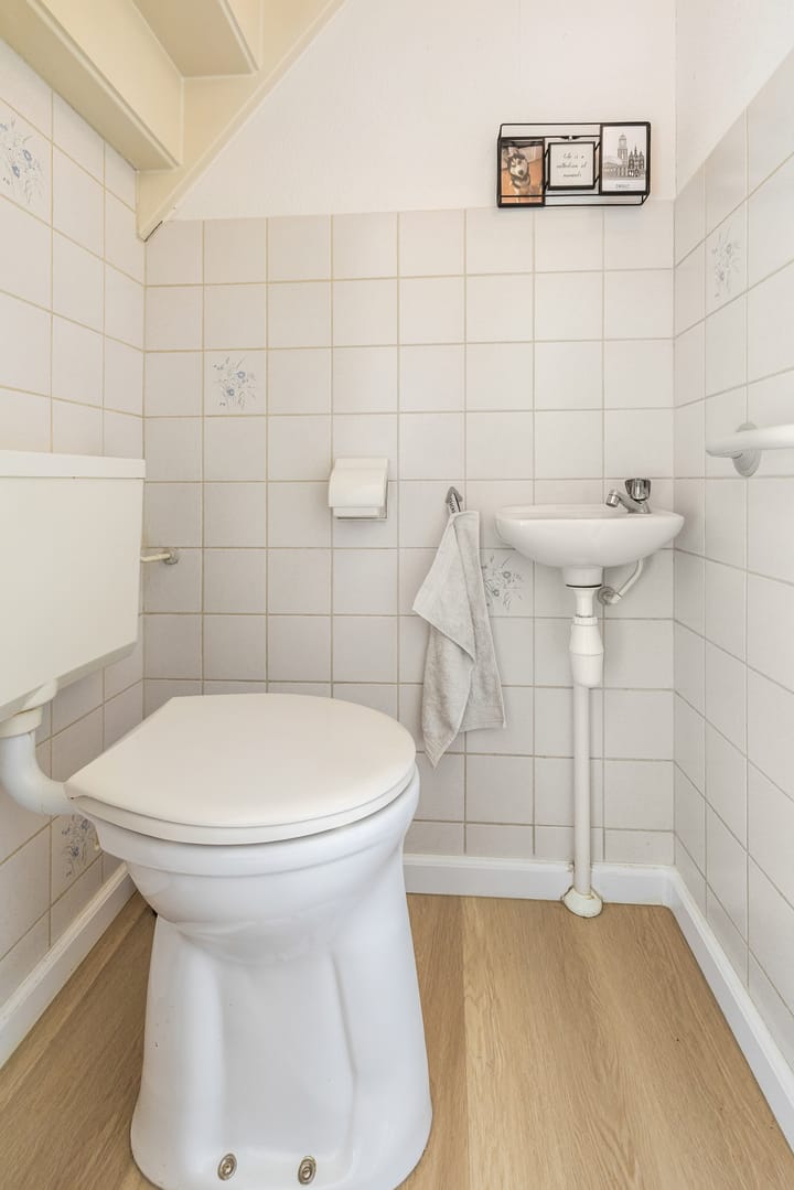 Foto 12 van Schaapmanstraat 9