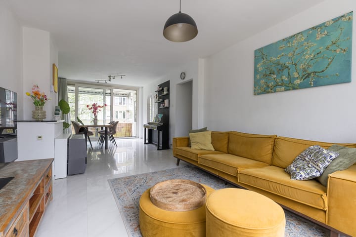 Foto 8 van H.Marsmanstraat 10