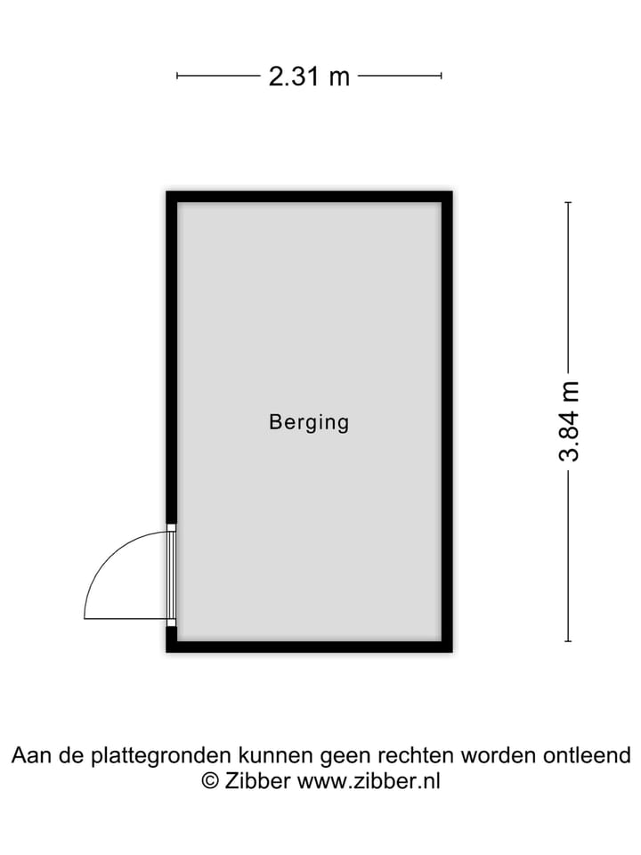 Foto 35 van Stadskade 270