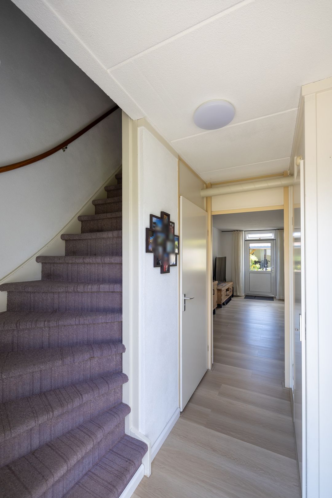 Foto 13 van Schaapmanstraat 9