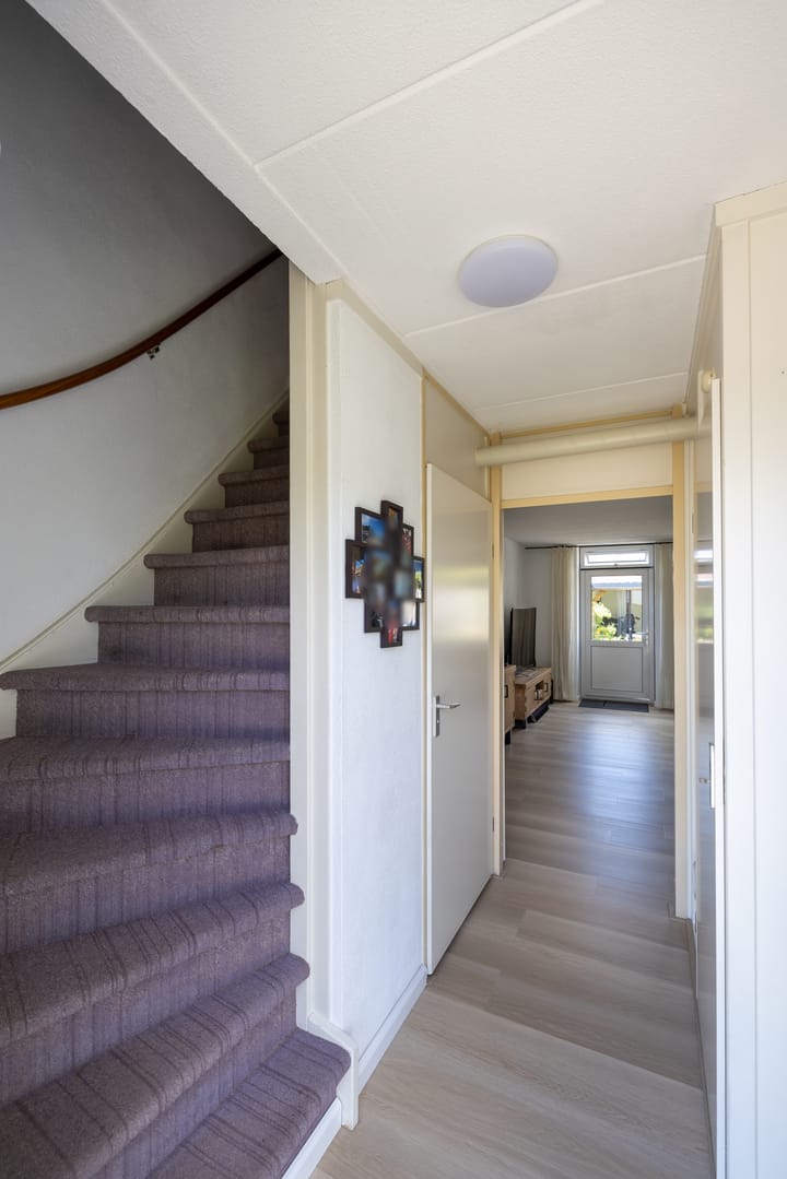 Foto 13 van Schaapmanstraat 9