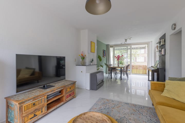 Foto 9 van H.Marsmanstraat 10