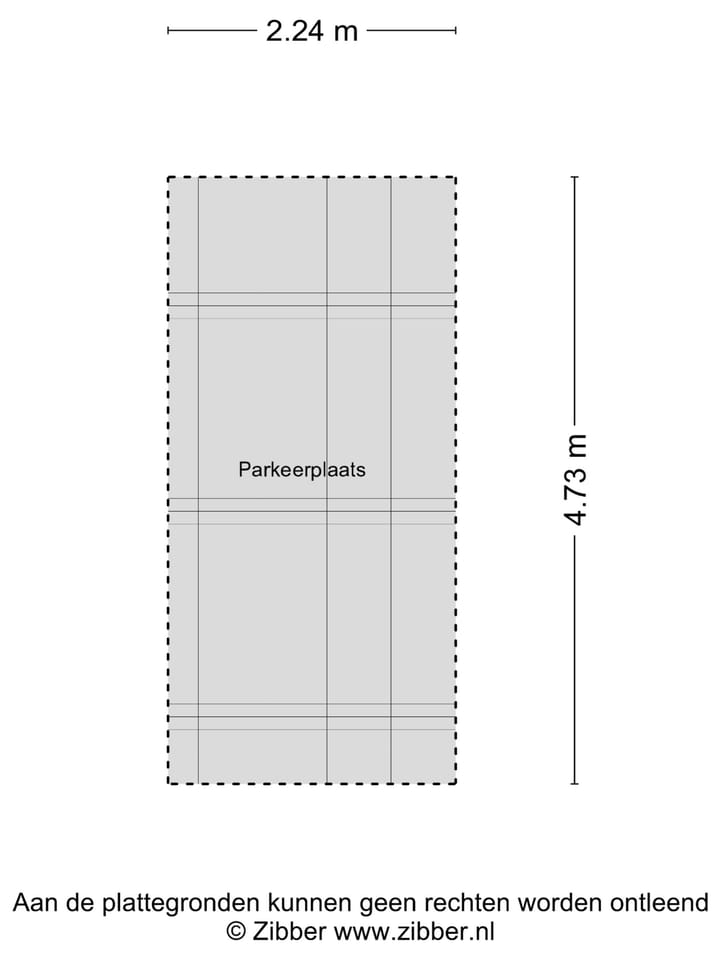 Foto 36 van Stadskade 270