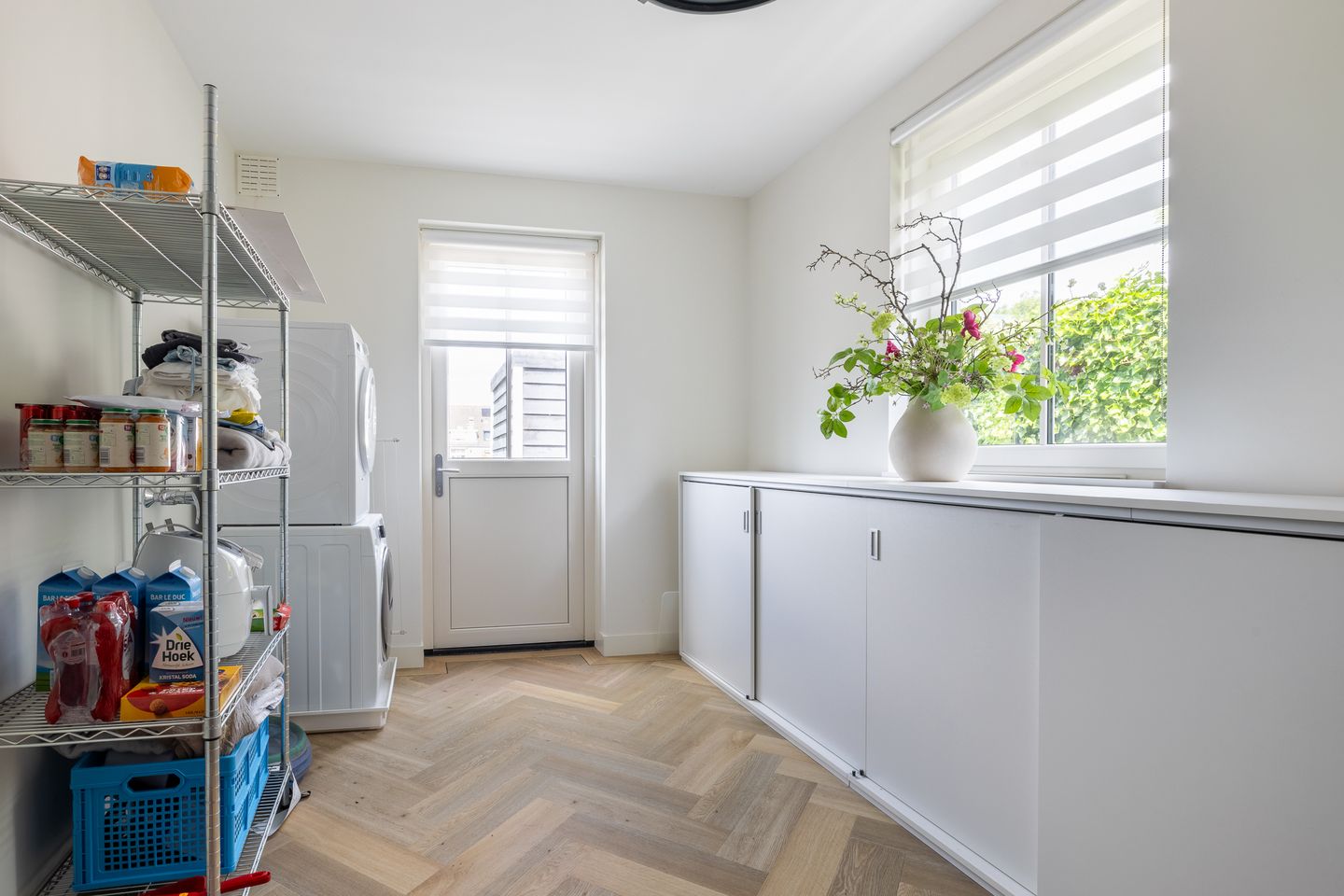 Foto 14 van Baljuwlaan 5