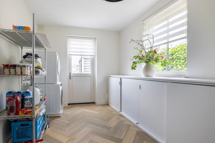 Foto 14 van Baljuwlaan 5