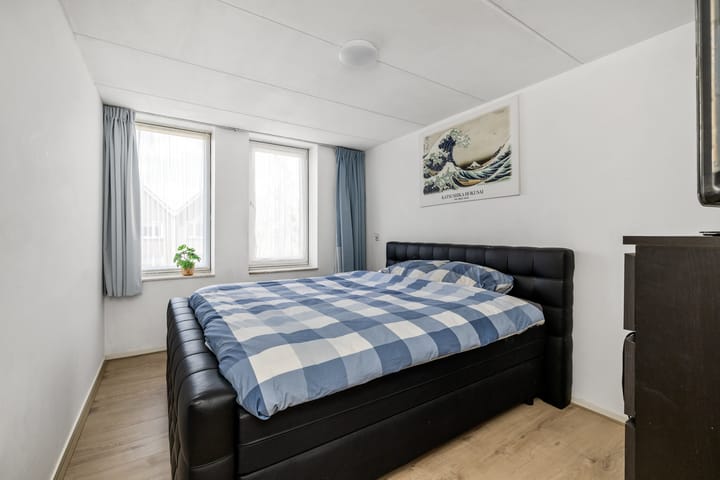 Foto 14 van Schaapmanstraat 9