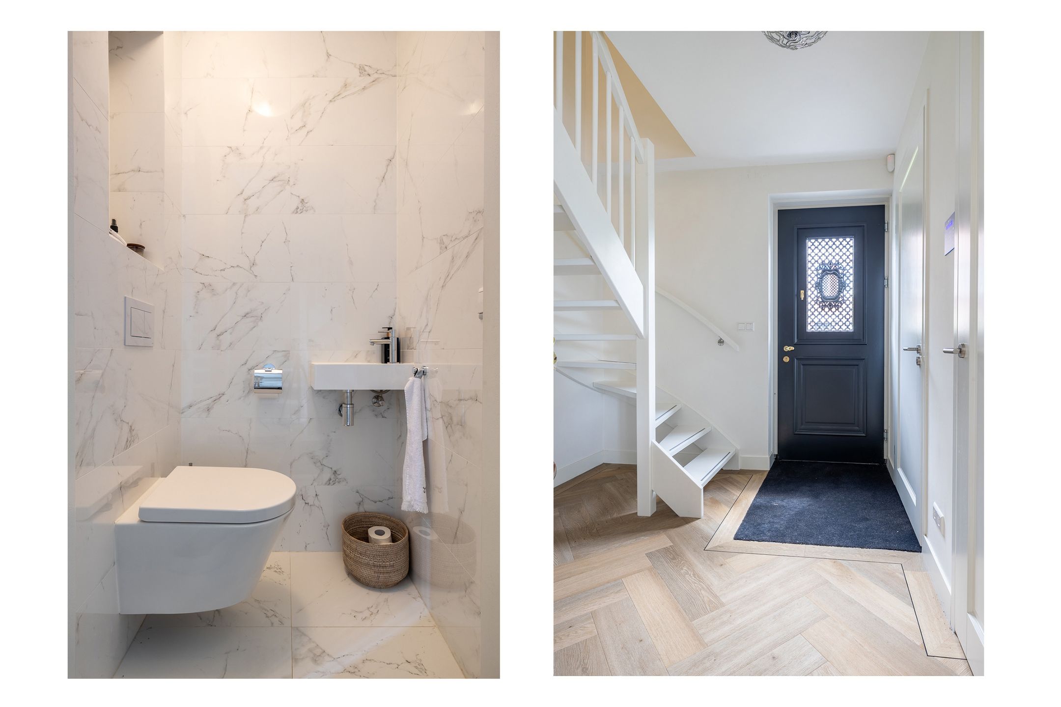 Foto 15 van Baljuwlaan 5