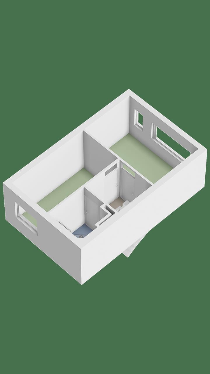 Foto 38 van Stadskade 270