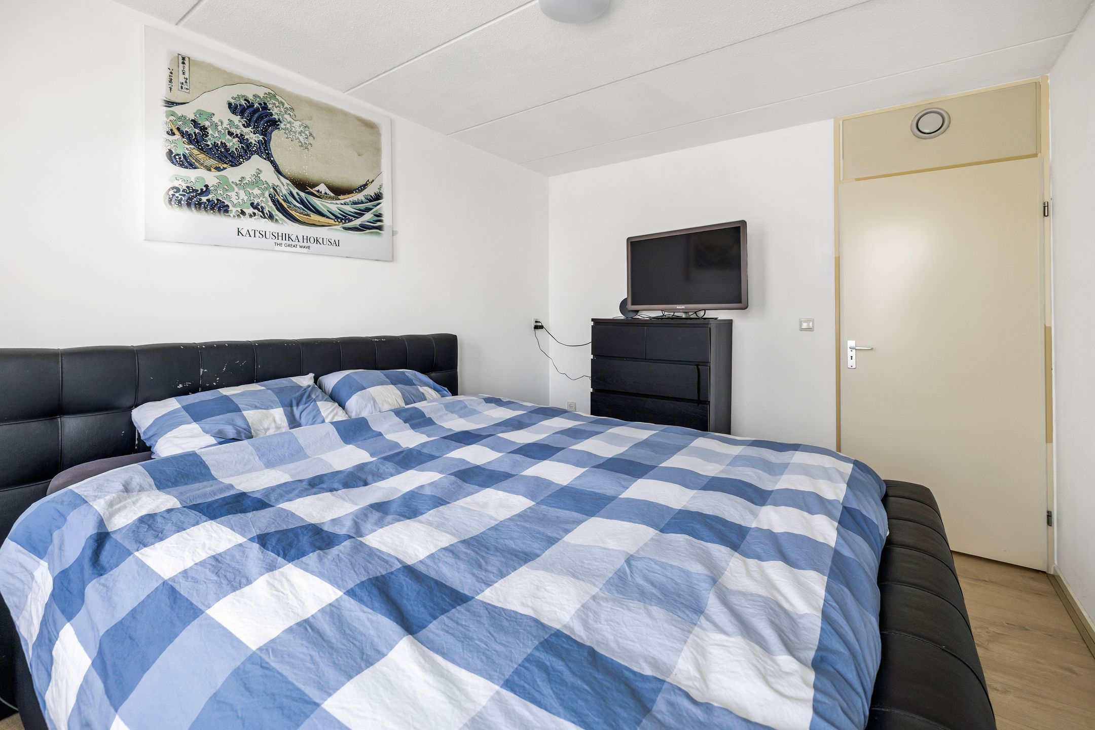 Foto 15 van Schaapmanstraat 9