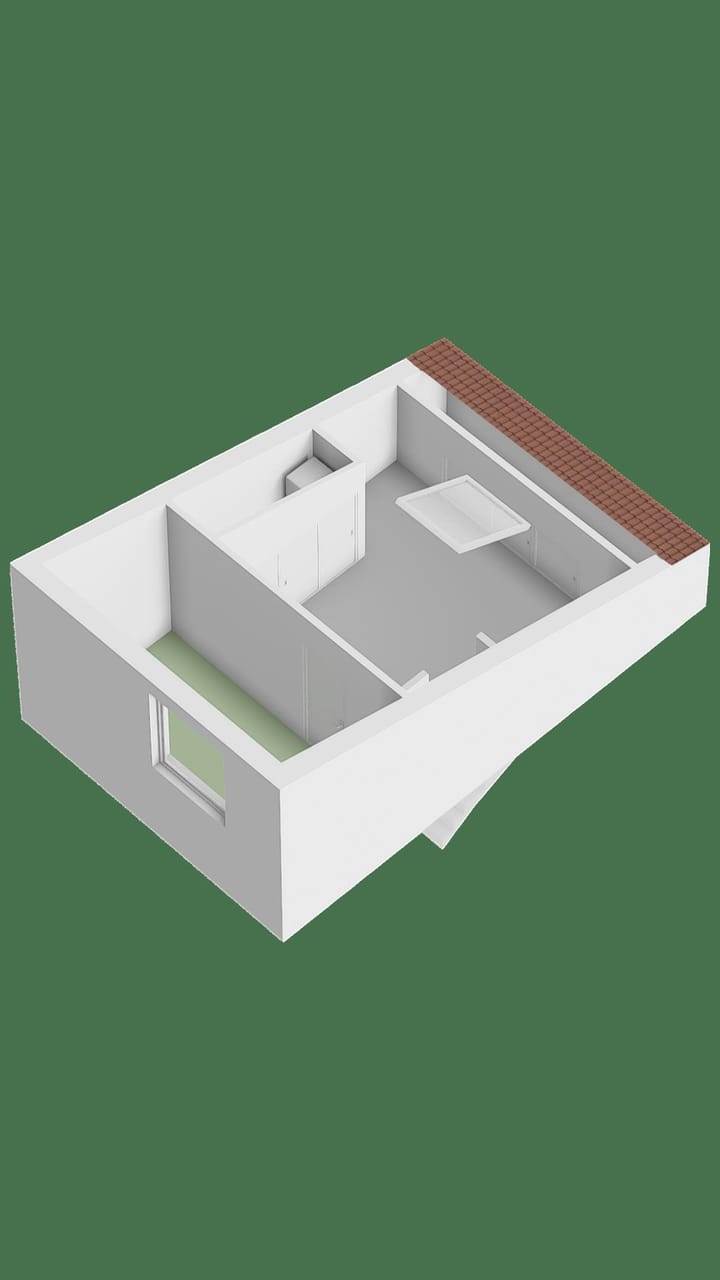Foto 39 van Stadskade 270