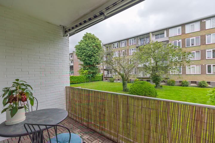 Foto 11 van H.Marsmanstraat 10