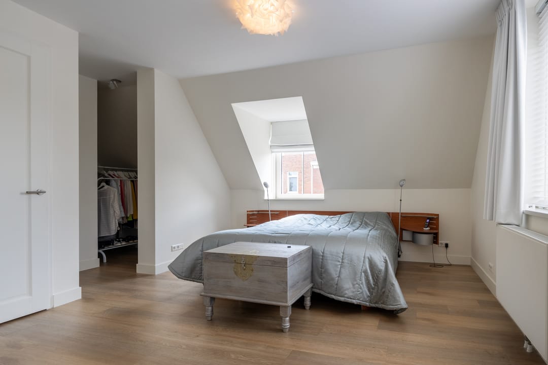 Foto 17 van Baljuwlaan 5