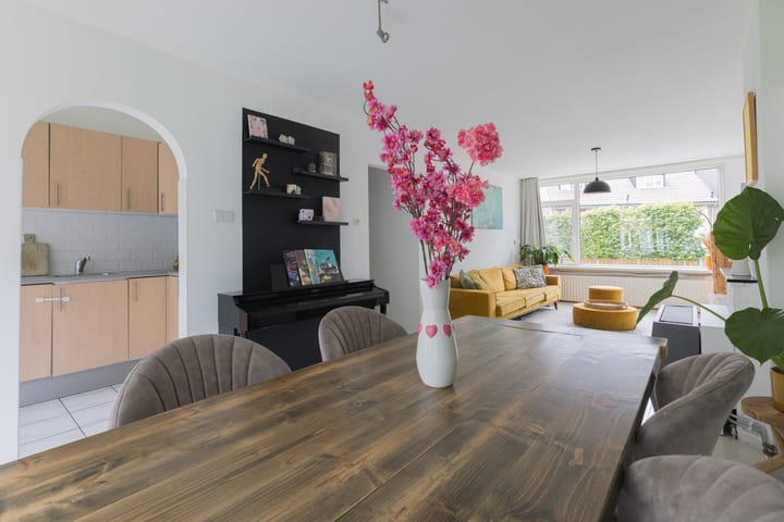 Foto 12 van H.Marsmanstraat 10