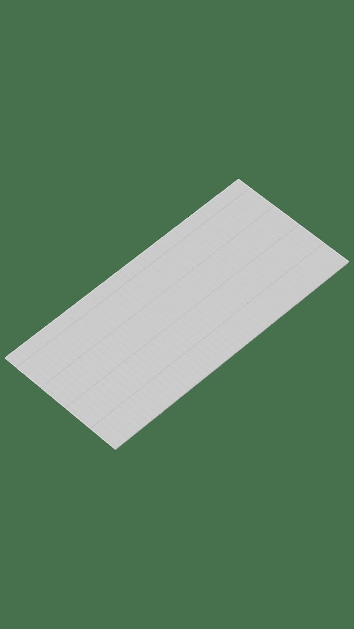 Foto 41 van Stadskade 270