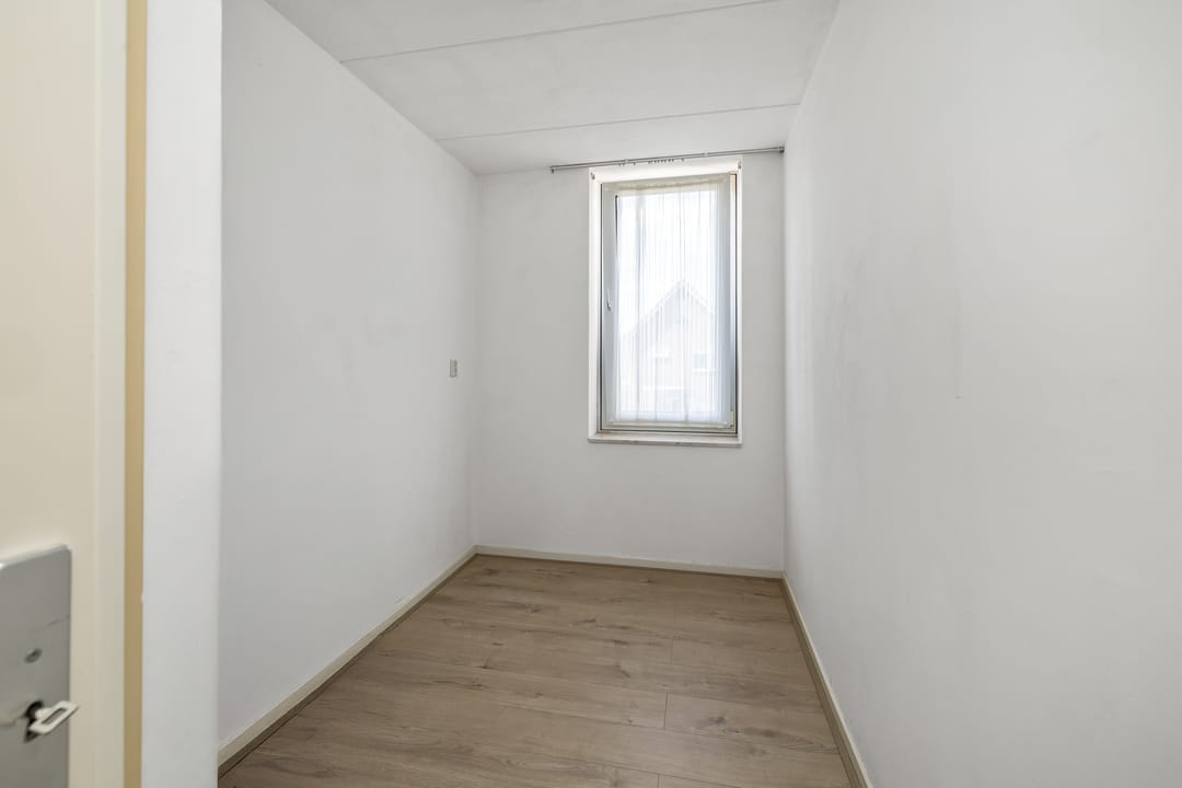 Foto 17 van Schaapmanstraat 9