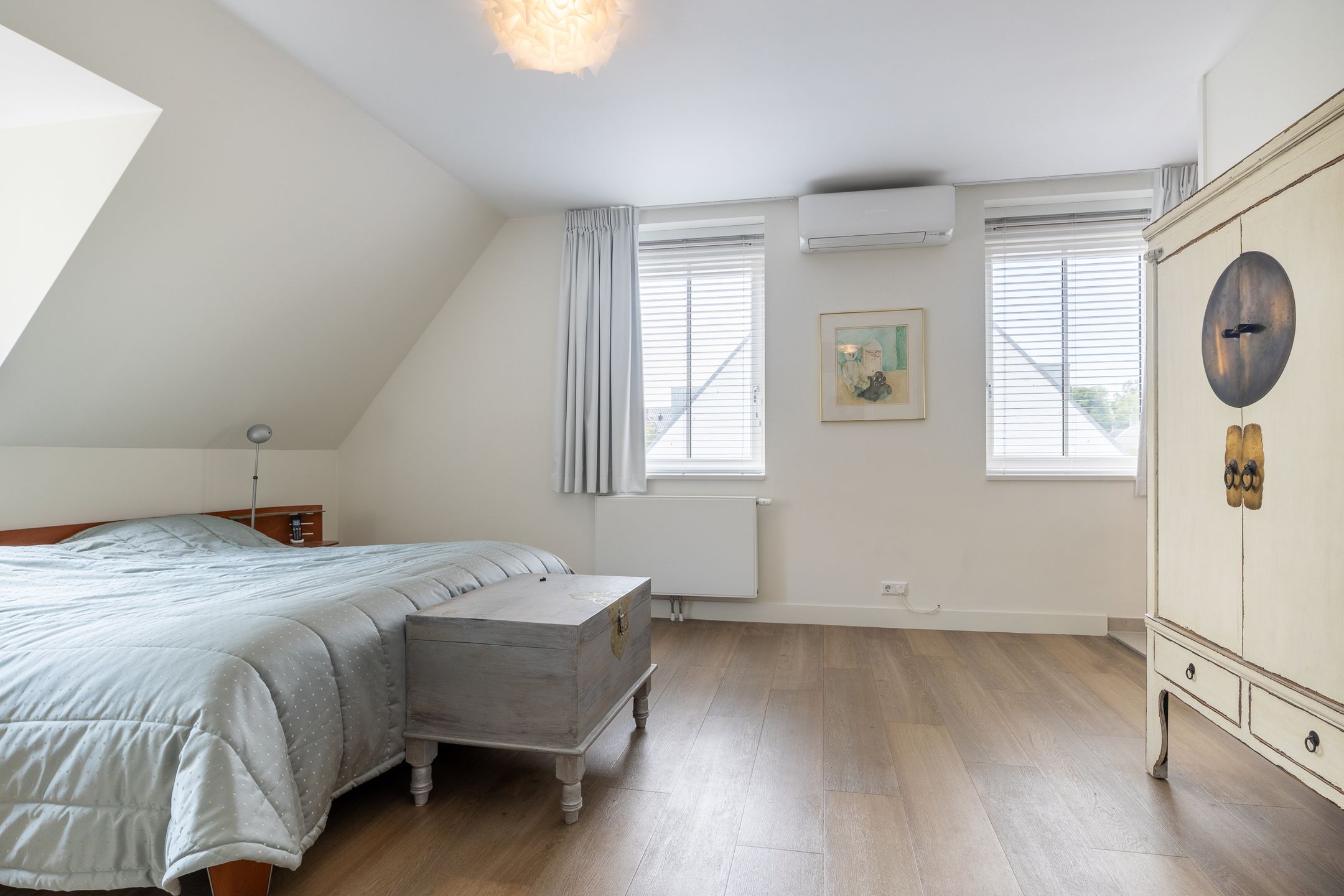 Foto 18 van Baljuwlaan 5