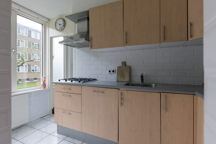 Foto 13 van H.Marsmanstraat 10