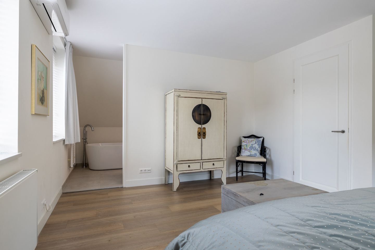 Foto 19 van Baljuwlaan 5