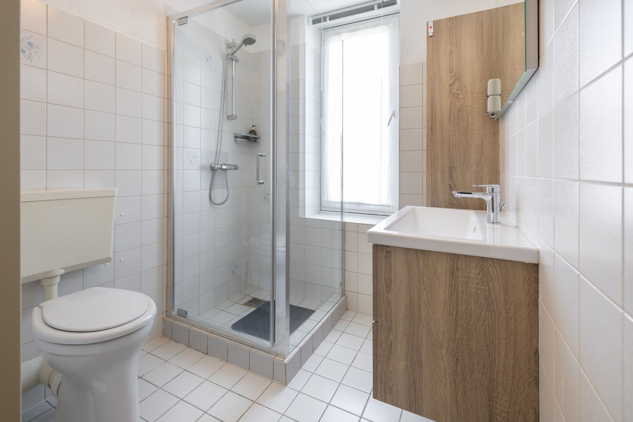 Foto 18 van Schaapmanstraat 9