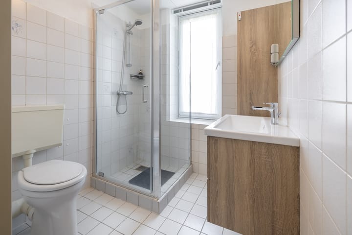 Foto 18 van Schaapmanstraat 9