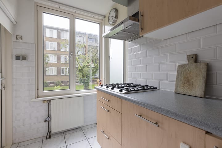 Foto 14 van H.Marsmanstraat 10