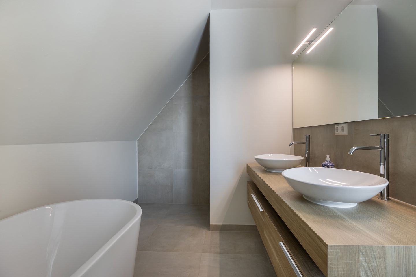 Foto 20 van Baljuwlaan 5