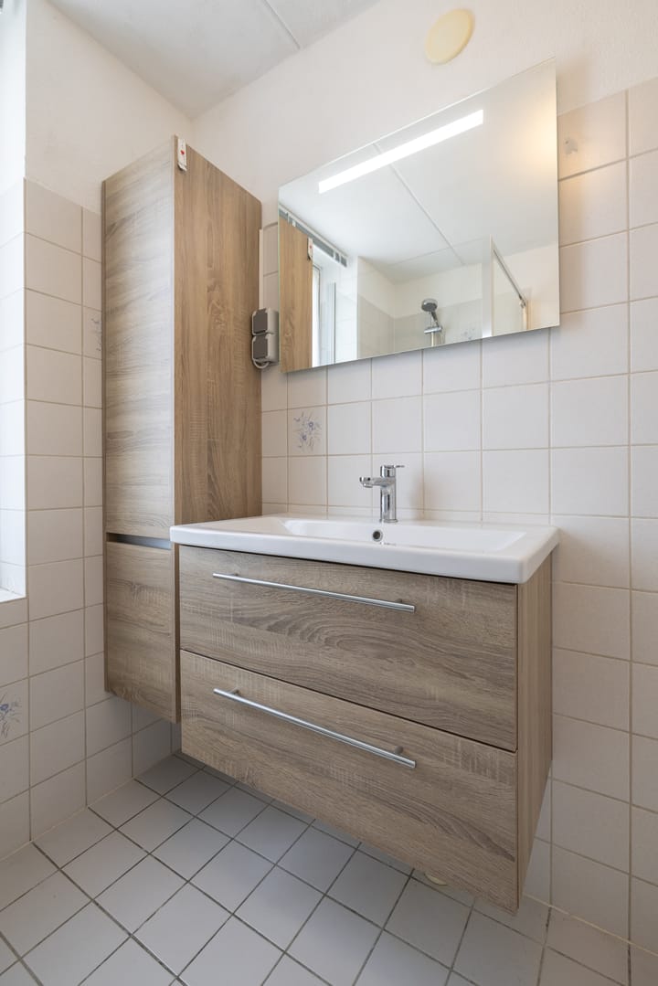 Foto 19 van Schaapmanstraat 9