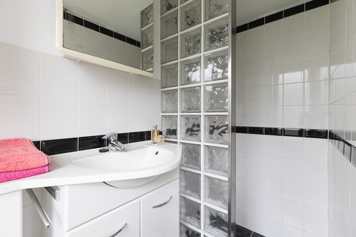 Foto 15 van H.Marsmanstraat 10