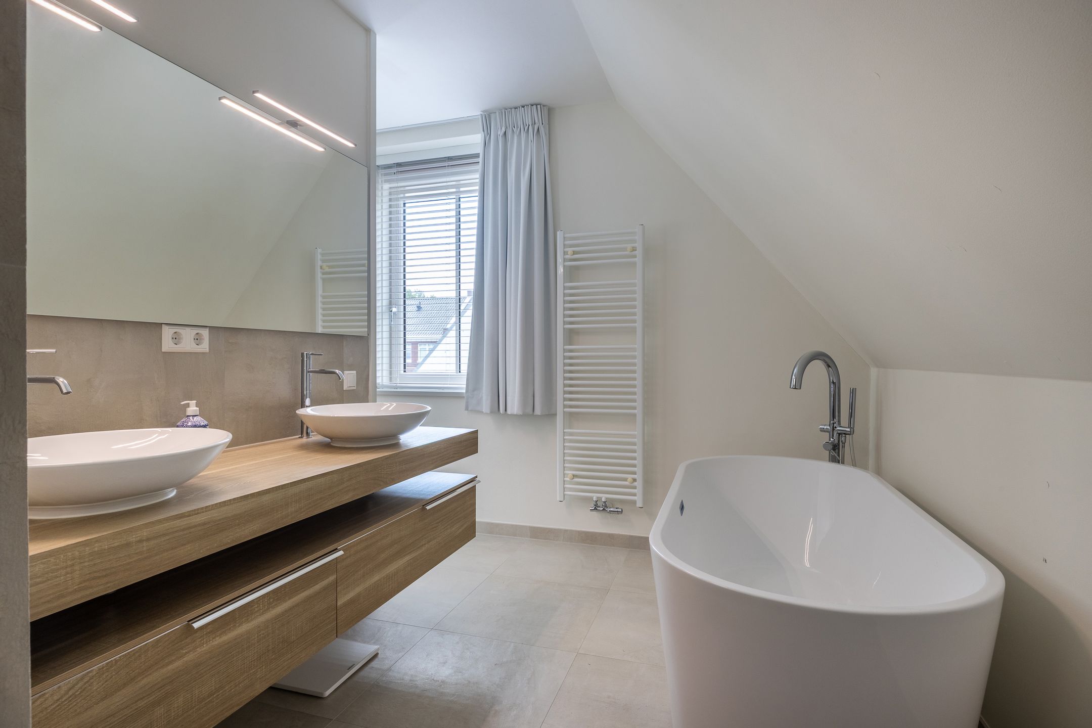 Foto 21 van Baljuwlaan 5