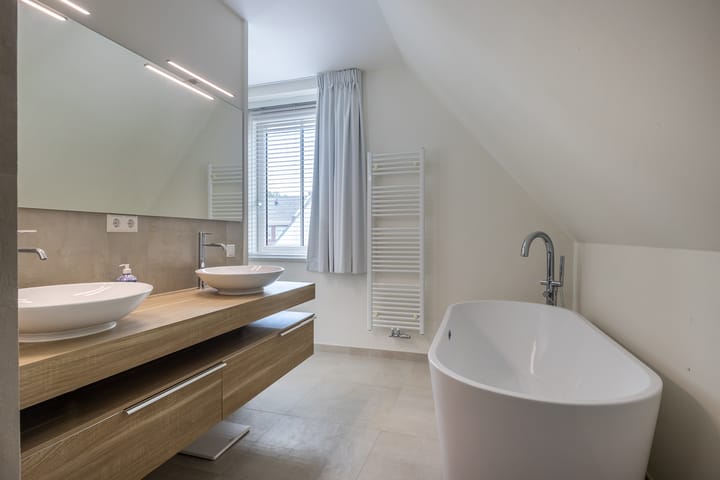 Foto 21 van Baljuwlaan 5