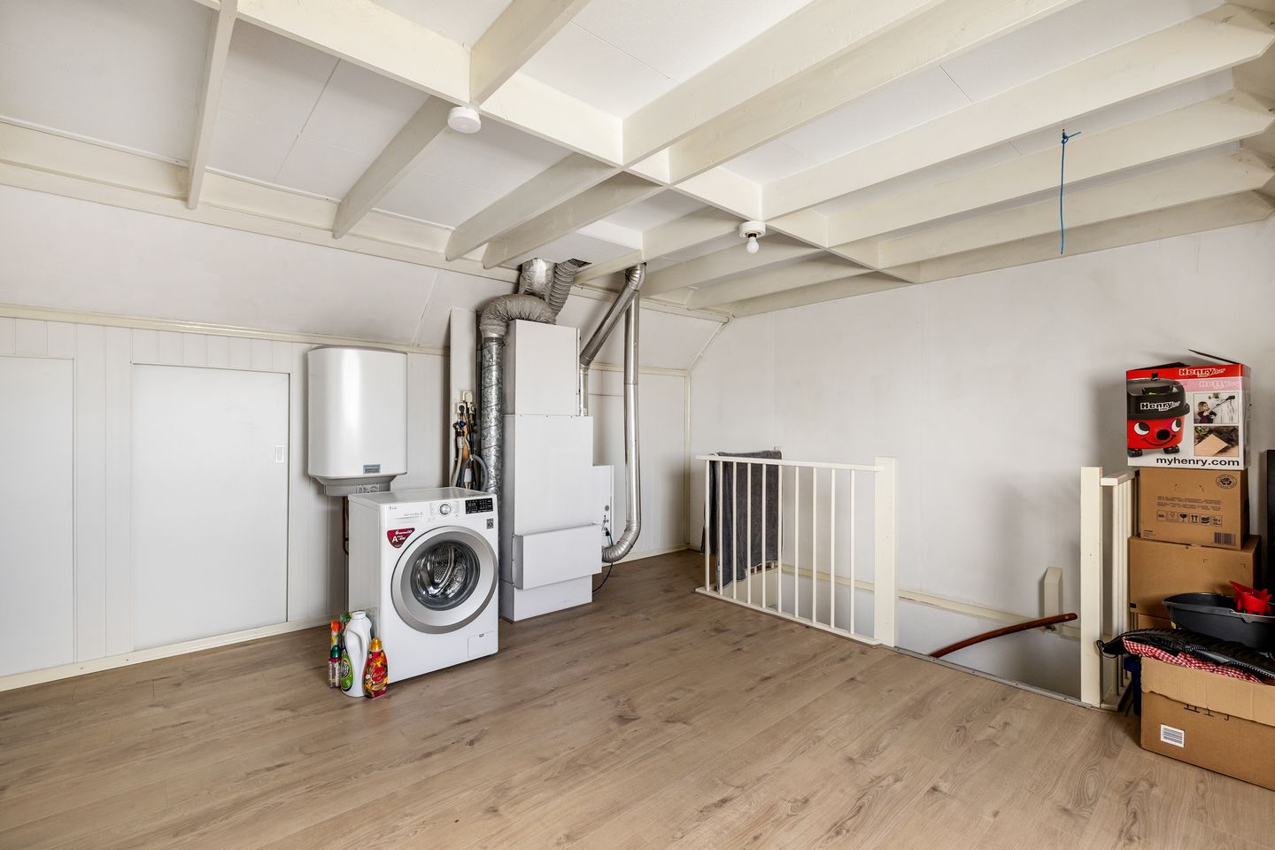 Foto 20 van Schaapmanstraat 9