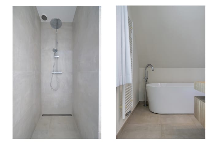 Foto 22 van Baljuwlaan 5