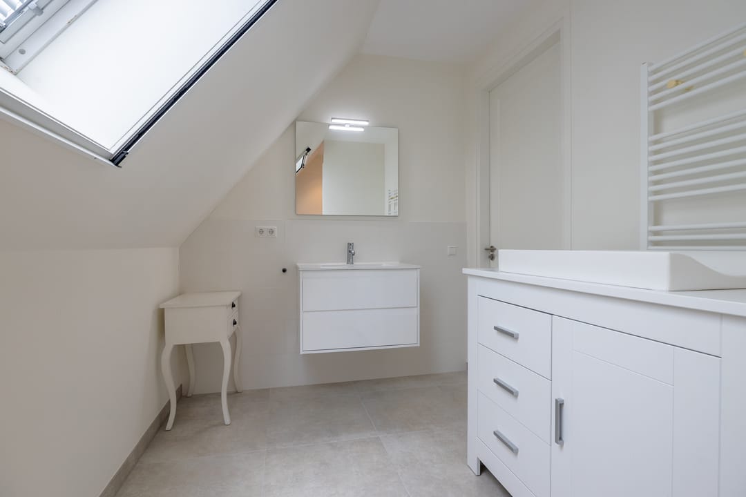 Foto 26 van Baljuwlaan 5