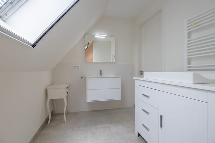 Foto 26 van Baljuwlaan 5