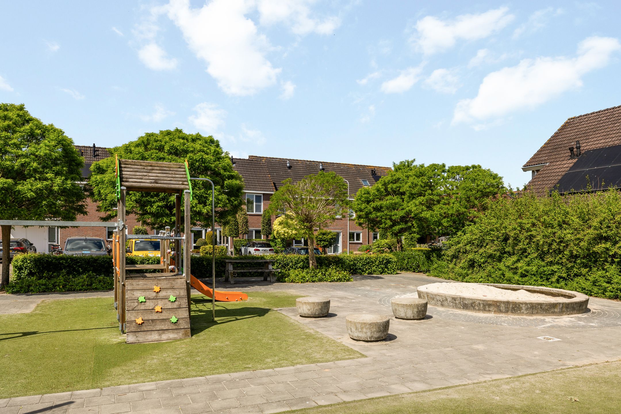 Foto 24 van Schaapmanstraat 9