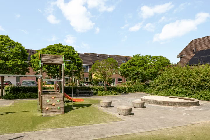 Foto 24 van Schaapmanstraat 9